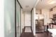 10 E Ontario Unit 2410, Chicago, IL 60611