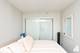 10 E Ontario Unit 2410, Chicago, IL 60611
