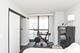 10 E Ontario Unit 2410, Chicago, IL 60611