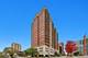 5 E 14th Unit 1102, Chicago, IL 60605