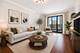 5 E 14th Unit 1102, Chicago, IL 60605