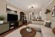 5 E 14th Unit 1102, Chicago, IL 60605