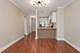 5 E 14th Unit 1102, Chicago, IL 60605