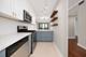 5 E 14th Unit 1102, Chicago, IL 60605