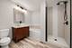 5 E 14th Unit 1102, Chicago, IL 60605