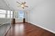 5 E 14th Unit 1102, Chicago, IL 60605