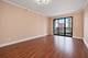 5 E 14th Unit 1102, Chicago, IL 60605