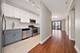 5 E 14th Unit 1102, Chicago, IL 60605