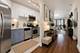 5 E 14th Unit 1102, Chicago, IL 60605
