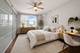 5 E 14th Unit 1102, Chicago, IL 60605