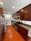 1448 W Thorndale Unit 2N, Chicago, IL 60660