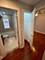 1448 W Thorndale Unit 2N, Chicago, IL 60660