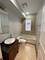 1448 W Thorndale Unit 2N, Chicago, IL 60660
