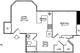 1448 W Thorndale Unit 2N, Chicago, IL 60660