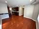 1448 W Thorndale Unit 2N, Chicago, IL 60660