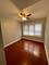 1448 W Thorndale Unit 2N, Chicago, IL 60660