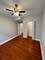 1448 W Thorndale Unit 2N, Chicago, IL 60660