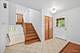 116 S Deerpath, Barrington, IL 60010
