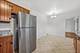 116 S Deerpath, Barrington, IL 60010