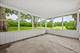 116 S Deerpath, Barrington, IL 60010