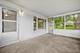 116 S Deerpath, Barrington, IL 60010