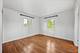 116 S Deerpath, Barrington, IL 60010