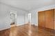 116 S Deerpath, Barrington, IL 60010