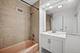 116 S Deerpath, Barrington, IL 60010