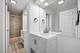 116 S Deerpath, Barrington, IL 60010