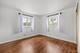 116 S Deerpath, Barrington, IL 60010