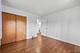 116 S Deerpath, Barrington, IL 60010