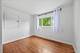 116 S Deerpath, Barrington, IL 60010