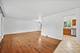 116 S Deerpath, Barrington, IL 60010