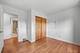116 S Deerpath, Barrington, IL 60010