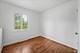 116 S Deerpath, Barrington, IL 60010