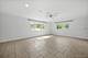 116 S Deerpath, Barrington, IL 60010