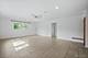 116 S Deerpath, Barrington, IL 60010