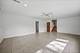 116 S Deerpath, Barrington, IL 60010