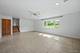 116 S Deerpath, Barrington, IL 60010