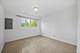 116 S Deerpath, Barrington, IL 60010