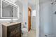 116 S Deerpath, Barrington, IL 60010