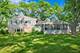 116 S Deerpath, Barrington, IL 60010