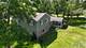 116 S Deerpath, Barrington, IL 60010