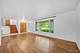 116 S Deerpath, Barrington, IL 60010