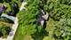 116 S Deerpath, Barrington, IL 60010