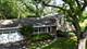 116 S Deerpath, Barrington, IL 60010