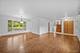 116 S Deerpath, Barrington, IL 60010