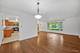 116 S Deerpath, Barrington, IL 60010