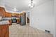 116 S Deerpath, Barrington, IL 60010