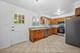 116 S Deerpath, Barrington, IL 60010